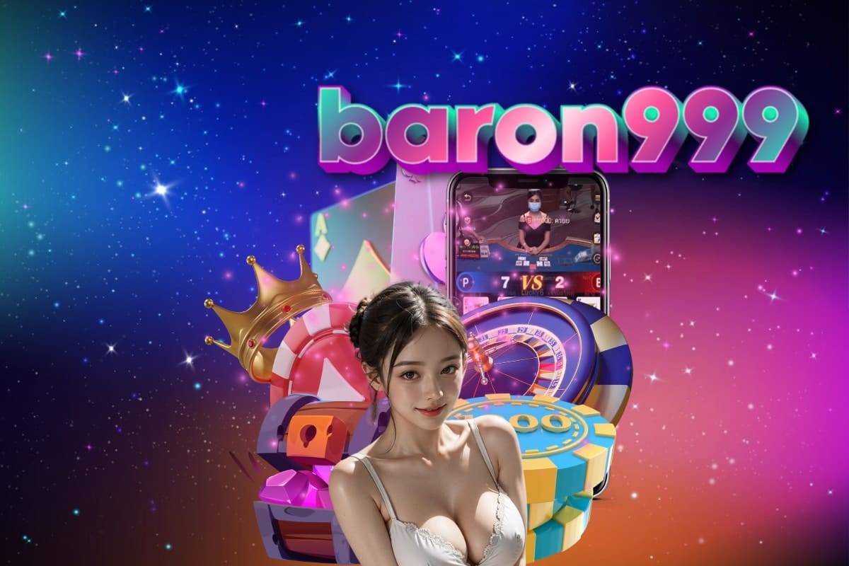 baron999